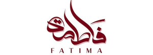 FATIMA COLLECTION